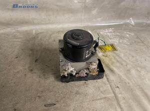 Abs Hydraulic Unit VW POLO (6N2)