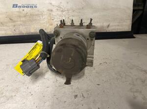 ABS Hydraulisch aggregaat MAZDA MX-3 (EC)