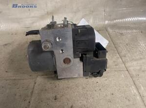 Abs Hydraulic Unit ALFA ROMEO 156 (932_)