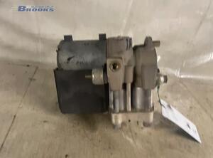 Abs Hydraulic Unit LANCIA DEDRA (835_)