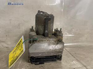 Abs Hydraulic Unit DAEWOO MUSSO (FJ), SSANGYONG MUSSO (FJ)