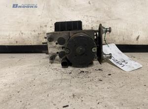 Abs Hydraulic Unit MERCEDES-BENZ E-CLASS T-Model (S210)