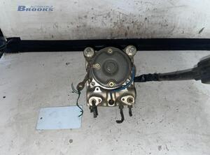 Abs Hydraulic Unit OPEL MONTEREY A (M92)