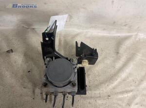 Pumpe ABS Dacia Logan LS 8200547182 P1483730