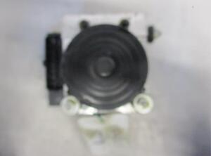 Abs Hydraulic Unit SKODA FABIA II Combi (545), SKODA ROOMSTER Praktik (5J)