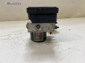 Pumpe ABS Citroen C3 II SC 9666392580 P19623272