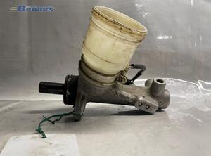 Abs Hydraulic Unit DAIHATSU CHARADE IV (G200, G202)