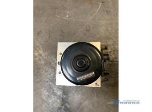 Abs Hydraulic Unit PEUGEOT 206 Hatchback (2A/C), PEUGEOT 206 Saloon