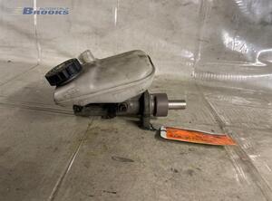 Abs Hydraulic Unit PEUGEOT 306 Break (7E, N3, N5)