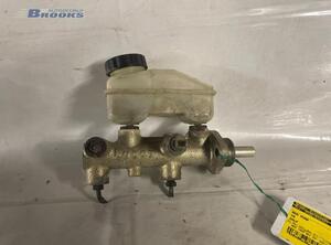 Abs Hydraulic Unit VW GOLF I Cabriolet (155)