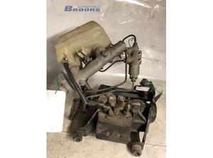 Abs Hydraulic Unit VOLVO 850 Estate (855), VOLVO V70 I (875, 876)