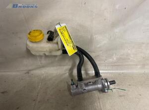 ABS Hydraulisch aggregaat CHEVROLET REZZO MPV (U100)