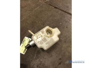 Pumpe ABS VW Caddy III Kasten 2KA 1K1611301C P2876189