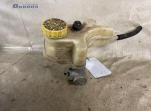 Abs Hydraulic Unit VW POLO Variant (6V5)