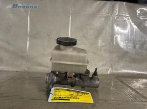 ABS Hydraulisch aggregaat KIA CERATO Hatchback (LD)