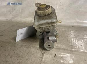 ABS Hydraulisch aggregaat SAAB 9-3 (YS3D)