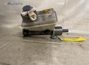 Abs Hydraulic Unit FIAT BRAVA (182_)