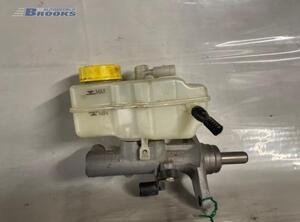 Pumpe ABS Seat Ibiza IV 6J  P635000