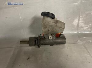 Abs Hydraulic Unit FORD MONDEO I Turnier (BNP), FORD MONDEO II Turnier (BNP)