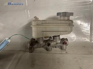 Abs Hydraulic Unit HYUNDAI GETZ (TB)