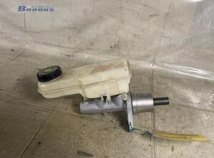 Pumpe ABS Smart Forfour 454  P1685717