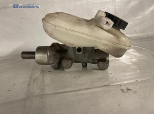 Pumpe ABS Citroen Xsara   P1684486