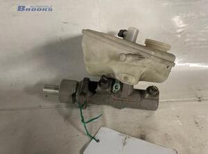 Pumpe ABS Peugeot 406 Break 8E/F 311940 P1364309