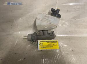 Pumpe ABS Renault Kangoo I KC  P1678415