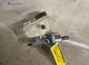 Abs Hydraulic Unit BMW 3 Touring (E46)