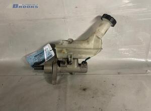 Abs Hydraulic Unit RENAULT CLIO III (BR0/1, CR0/1)