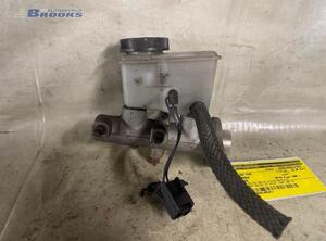 Abs Hydraulic Unit MAZDA 626 IV Hatchback (GE)