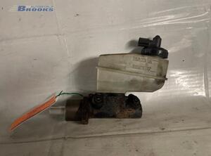 Pumpe ABS Renault Megane I Coach DA  P1678839