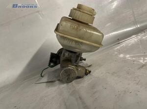 ABS Hydraulisch aggregaat OPEL VECTRA B Estate (J96)