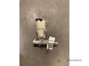 ABS Hydraulisch aggregaat PEUGEOT 407 SW (6E_)