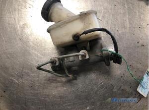 Pumpe ABS Daewoo Matiz KLYA  P2906000