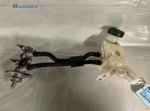 ABS Hydraulisch aggregaat KIA PICANTO (SA)