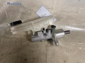 Abs Hydraulic Unit MITSUBISHI COLT VI (Z3_A, Z2_A), MITSUBISHI Colt VII (Z2_A)