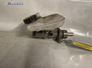 Pumpe ABS Peugeot Partner I Kasten  21028799 P1674979