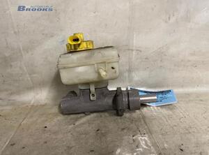 Abs Hydraulic Unit VW GOLF IV (1J1)