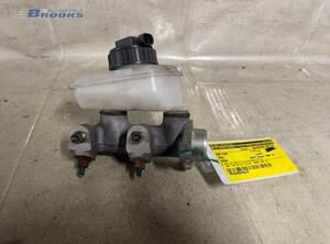 Abs Hydraulic Unit OPEL CORSA B (S93)