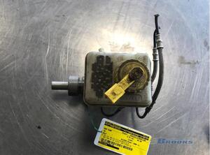 ABS Hydraulisch aggregaat VW GOLF IV (1J1)