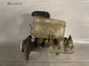 Abs Hydraulic Unit TOYOTA COROLLA Compact (_E11_)