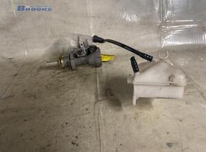 Abs Hydraulic Unit FORD FOCUS Saloon (DFW)