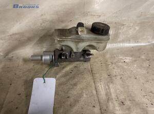 Abs Hydraulic Unit VW POLO (6N1)