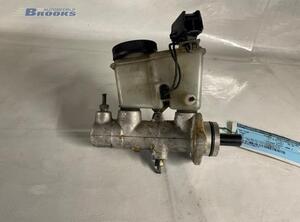 Abs Hydraulic Unit MAZDA 323 F VI (BJ)