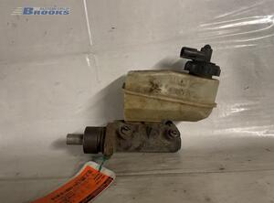 Abs Hydraulic Unit RENAULT MEGANE I (BA0/1_)