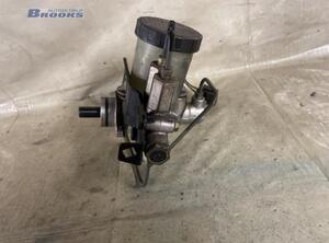 Abs Hydraulic Unit MAZDA MX-5 I (NA)