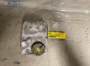 Abs Hydraulic Unit CITROËN BERLINGO / BERLINGO FIRST Box Body/MPV (M_)