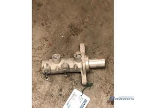 Abs Hydraulic Unit PEUGEOT BOXER Van, OPEL MOVANO C Van (U9)