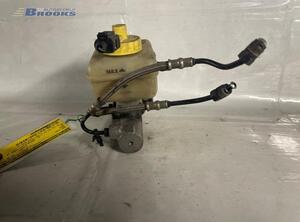 Abs Hydraulic Unit AUDI A3 (8L1)